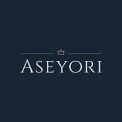 Aseyori