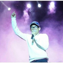 Asyrafffirzan a.k.a Lil' Bean