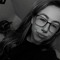 shauna dickenson