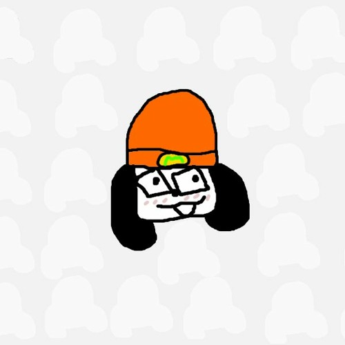 N4zzy’s avatar