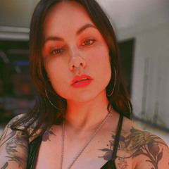 Viuda Blanca / Malandrina