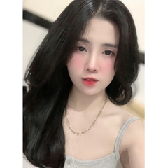 Hạnh Mỹ