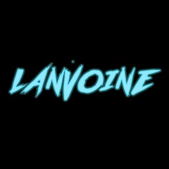 Lanvoine