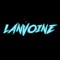 Lanvoine