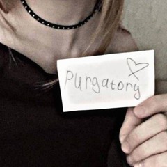 Purgatory