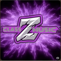 Z Class Music