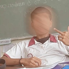 𝐇𝐀𝐑𝟐𝐒𝐎𝐋𝐈𝐃 シ