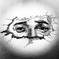 WizKid Rap is Dead Freestyle (THROWBACK)