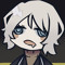 E Mail