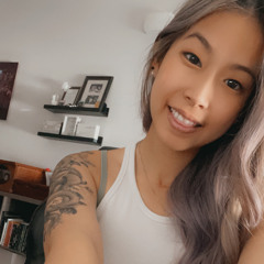 yvonnechui