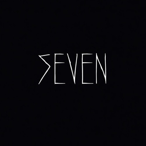 Stream SEVEN music | Listen to songs, albums, playlists for free on ...