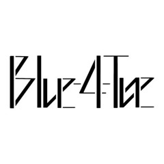 Blue-4-Tune