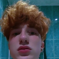 shot fuckk off lil bitch