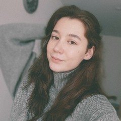 e.vkhtva