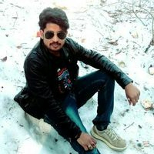 Faizan Ali’s avatar
