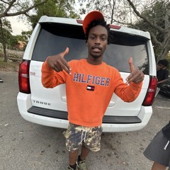 Flipdawhip