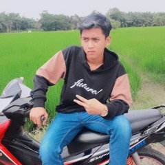 MUHAMMAD ARI