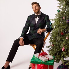 Brett Eldredge