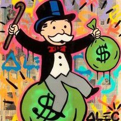 OSMAN DJ ⚡✌🏽!!