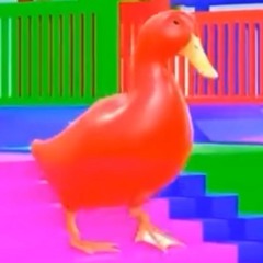 i hate myself and i want to die