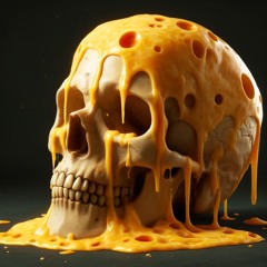 OneCheesyMF