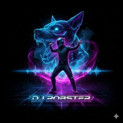 DJ Robster