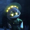 ~Serial Designation Finn~