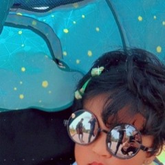 Namrah Tehreem Sheikh