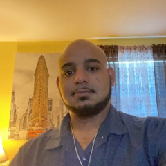 BarBuryEm ("Bar Vibes" Out Now)