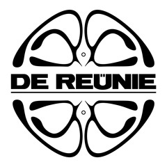 De Reünie