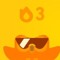 duolingo
