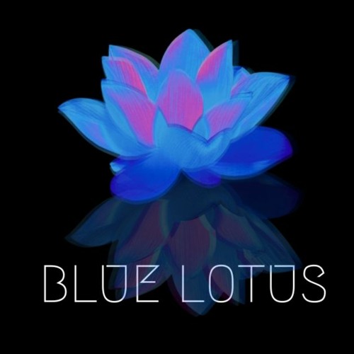 Blue Lotus Records’s avatar