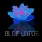Blue Lotus Records