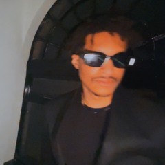 Mel Monte
