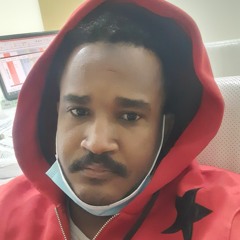 معتز عثمان محمد