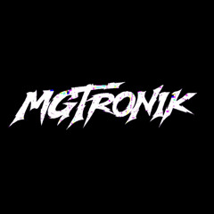 Mgtronik
