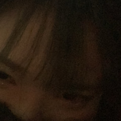 wibbenwjxjj