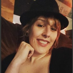 Michelle Kunz