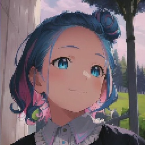Kermonth’s avatar