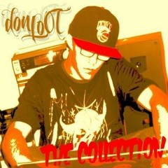 Don Loot [Slum Dolo]