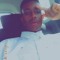 Jevaunne English