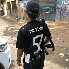Sampaio