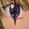 nyne