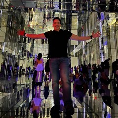 Leo Rodriguez