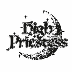 High Priestess Recordings