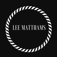 Lee Matthams