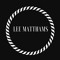 Lee Matthams
