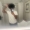 rlytrueash
