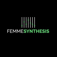 Femmesynthesis