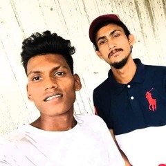Noty Himanka❤️✨😍